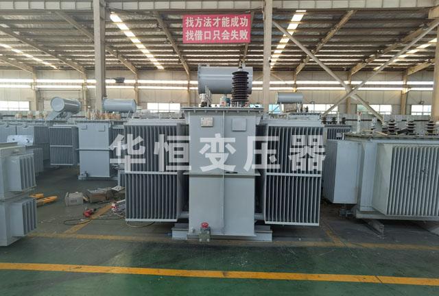 SZ11-6300/35安龙安龙安龙电力变压器价格