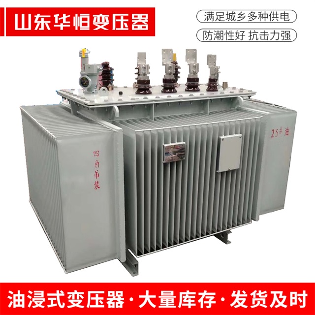 S13-10000/35安龙安龙安龙电力变压器厂家