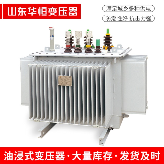 S13-10000/35安龙安龙安龙电力变压器