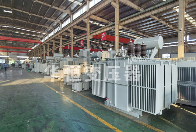 S13-8000/35安龙安龙安龙电力变压器厂家